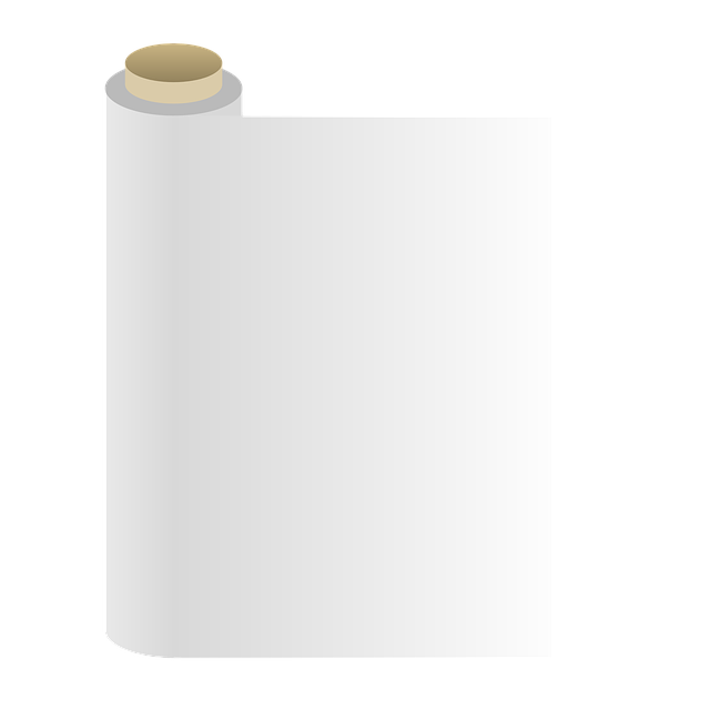 Free download Aluminum Foil Budget Potato - Free vector graphic on Pixabay free illustration to be edited with GIMP free online image editor
