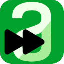 Alura Auto  screen for extension Chrome web store in OffiDocs Chromium
