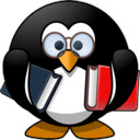 Alura DesCurso  screen for extension Chrome web store in OffiDocs Chromium