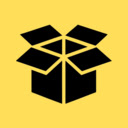 ALU Smile  screen for extension Chrome web store in OffiDocs Chromium