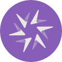 Alva – AI Crypto Analyst, Trading Assistant  Agents  screen for extension Chrome web store in OffiDocs Chromium