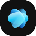 Alva AI Your GPT AI Copilot  screen for extension Chrome web store in OffiDocs Chromium