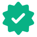 Alvand Website Toolkit  screen for extension Chrome web store in OffiDocs Chromium