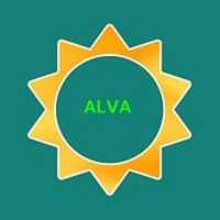 Free download ALVASAA.. free photo or picture to be edited with GIMP online image editor