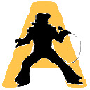 Alvis Time Jira Time Log  screen for extension Chrome web store in OffiDocs Chromium