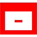 Always Clear Downloads 2  screen for extension Chrome web store in OffiDocs Chromium