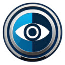 Always Focused  screen for extension Chrome web store in OffiDocs Chromium