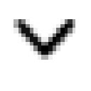 Always GitHub Issue Project Open  screen for extension Chrome web store in OffiDocs Chromium