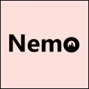 Always On Nemo  screen for extension Chrome web store in OffiDocs Chromium