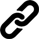 AlwaysOnTop Sticky Link  screen for extension Chrome web store in OffiDocs Chromium