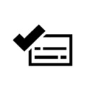 Always on YouTube Transcript  screen for extension Chrome web store in OffiDocs Chromium