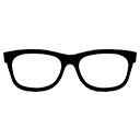 Always Reading  screen for extension Chrome web store in OffiDocs Chromium Always Reading  screen for extension Chrome web store in OffiDocs Chromium