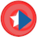 Always Video ᴴᴷ Beta ( PiP Automation )  screen for extension Chrome web store in OffiDocs Chromium