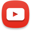 AlwaysVisible  screen for extension Chrome web store in OffiDocs Chromium