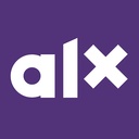 ALX Intranet  screen for extension Chrome web store in OffiDocs Chromium