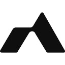 Alysio: Free People Performance Tracker  screen for extension Chrome web store in OffiDocs Chromium