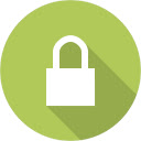 Alzheimer password generator  screen for extension Chrome web store in OffiDocs Chromium