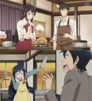 Free download Amaama 02 free photo or picture to be edited with GIMP online image editor