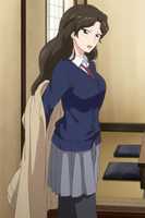 Free download amaama12 free photo or picture to be edited with GIMP online image editor