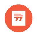 Ama Citation Generator  screen for extension Chrome web store in OffiDocs Chromium