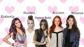 Free download Amado amigo mio2 free photo or picture to be edited with GIMP online image editor