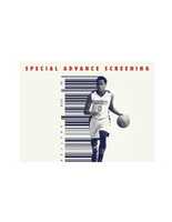 Free download amador free photo or picture to be edited with GIMP online image editor