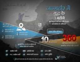 Free download Amaq Hindi Translated free photo or picture to be edited with GIMP online image editor