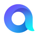 Amaranth10 Extension  screen for extension Chrome web store in OffiDocs Chromium