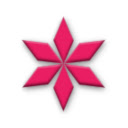 Amaranth Password Manager  screen for extension Chrome web store in OffiDocs Chromium