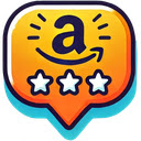 Ama(Summa)rize  screen for extension Chrome web store in OffiDocs Chromium