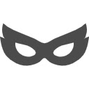 Amateur Hunter  screen for extension Chrome web store in OffiDocs Chromium