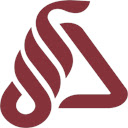 Amato Consultório Médico  screen for extension Chrome web store in OffiDocs Chromium