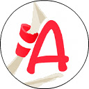 Amat.su/kaze!  screen for extension Chrome web store in OffiDocs Chromium
