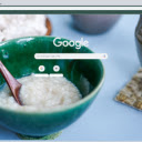 Amazake  screen for extension Chrome web store in OffiDocs Chromium