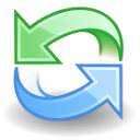 Amazing Affiliate Link  screen for extension Chrome web store in OffiDocs Chromium