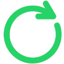 Amazing Auto Refresh Tabs Free  screen for extension Chrome web store in OffiDocs Chromium