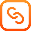 AmazingClick! Amazon Link Cleaner  screen for extension Chrome web store in OffiDocs Chromium