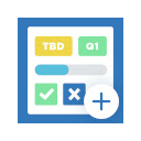 Amazing Fields for Trello  screen for extension Chrome web store in OffiDocs Chromium