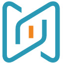 AmazingHiring  screen for extension Chrome web store in OffiDocs Chromium