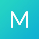 Amazing Marvin  screen for extension Chrome web store in OffiDocs Chromium