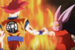 Free download AmazingofDragonBZSuper free photo or picture to be edited with GIMP online image editor