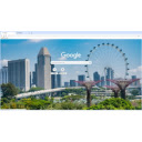 amazing shot gardens by bay singapore  screen for extension Chrome web store in OffiDocs Chromium