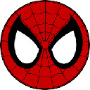 Amazing Spider Man Homecoming SuperHero  screen for extension Chrome web store in OffiDocs Chromium