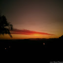 Amazing Sunset ABP 1  screen for extension Chrome web store in OffiDocs Chromium
