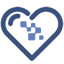 Amazing Things Store Wishlist  screen for extension Chrome web store in OffiDocs Chromium