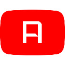 Amazing YouTube for Chrome  screen for extension Chrome web store in OffiDocs Chromium