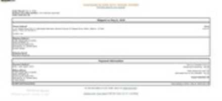 Free download Amazon 4 free photo or picture to be edited with GIMP online image editor