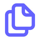 Amazon Address Autofill  screen for extension Chrome web store in OffiDocs Chromium