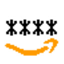 Amazon Address Protection  screen for extension Chrome web store in OffiDocs Chromium