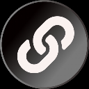 Amazon Affiliate Link Generator  screen for extension Chrome web store in OffiDocs Chromium